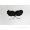 Self Adhesive Silicone Bra Invisible bras